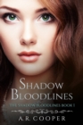 Image for Shadow Bloodlines