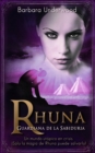 Image for Rhuna, Guardiana de la Sabiduria