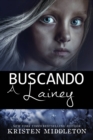 Image for Buscando a Lainey
