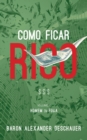 Image for Como ficar RICO