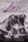 Image for Amor Tempestuoso