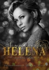 Image for Simplemente Helena