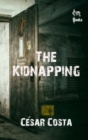 Image for Kidnapping