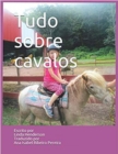 Image for Tudo sobre cavalos