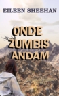 Image for Onde Zumbis Andam