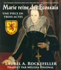 Image for Marie Reine Des Ecossais: Une Piece En Trois Acte