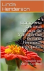 Image for Como Una Curiosa Oruga Se Transforma En Una Hermosa Mariposa