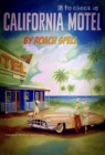 Image for California Motel