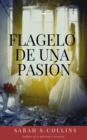 Image for Flagelo de una pasion