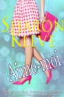 Image for Aime-moi