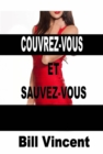 Image for Couvrez-vous Et Sauvez-vous