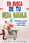 Image for En Busca De Tu Media Naranja