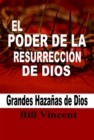Image for El Poder De La Resurreccion De Dios