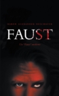 Image for Faust