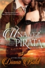 Image for Una Vez Pirata