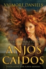 Image for O Livro Completo Dos Anjos Caidos