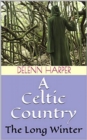 Image for Celtic Country