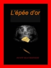 Image for L&#39;epee D&#39;or