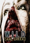 Image for Wild