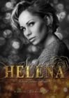 Image for Simply Helena