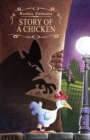 Image for Story of a Chicken