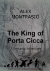 Image for King of Porta Cicca