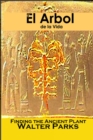 Image for El Arbol De La Vida