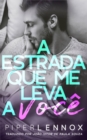 Image for Estrada que me Leva a Voce