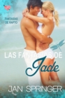 Image for Las Fantasias De Jade