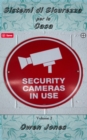 Image for Sistemi Di Sicurezza Per La Casa Ii