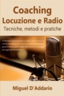 Image for Coaching Locuzione E Radio