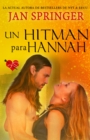 Image for Un Hitman Para Hannah