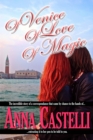 Image for Of Venice, of Love, of Magic