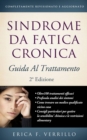 Image for Sindrome Da Fatica Cronica (CFS-ME) Guida Al Trattamento