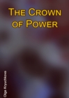 Image for Crown of Power