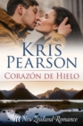 Image for Corazon De Hielo