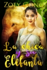 Image for La Chica Y Su Elefanta