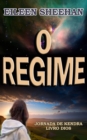 Image for O Regime