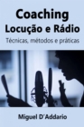 Image for Coaching  Locucao E Radio