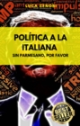 Image for Politica a La Italiana