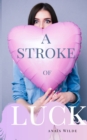 Image for Stroke of Luck