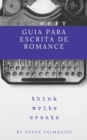 Image for Guia para Escrita de Romance