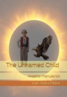 Image for unnamed child