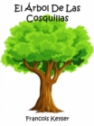 Image for El Arbol De Las Cosquillas