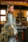 Image for Assistente Do Apotecario