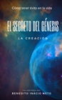 Image for El Secreto del Genesis