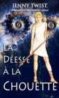 Image for La Deesse a La Chouette