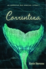 Image for Correnteza