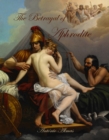 Image for betrayal of Aphrodite