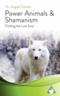 Image for Power Animals &amp; Shamanism